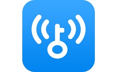 万能钥匙电脑版 v2.0.13