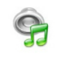 万能声卡驱动免费最新 v2011.6