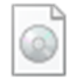 iStoreOS固件 v21.02.9