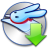 脱兔 v3.5.117