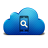 Ocr Answerer v4.6
