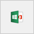 Windows11无人值守文件生成器 v2.59