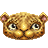 EyeLeo绿色中文汉化版 v1.3.11