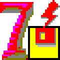 PLCSIM Advanced授权软件 v1.67