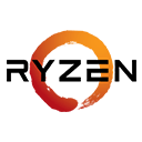 AMD Ryzen Master v2.10.8