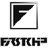 FirstChip QCTools v1.0.3.40