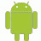 Android 逆向助手 v2.6