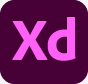 Adobe XD 2022中文免激活完整版本 v54.1.12.5