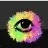 Stable Diffusion AI绘图 v1.5