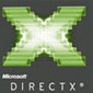 directx 9.0c免费版 v9.4