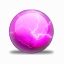 拼音加加输入法 v5.5