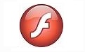 adobe flash player最新版 v34.0.0.215