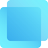 MicaForEveryone v1.2.0.6
