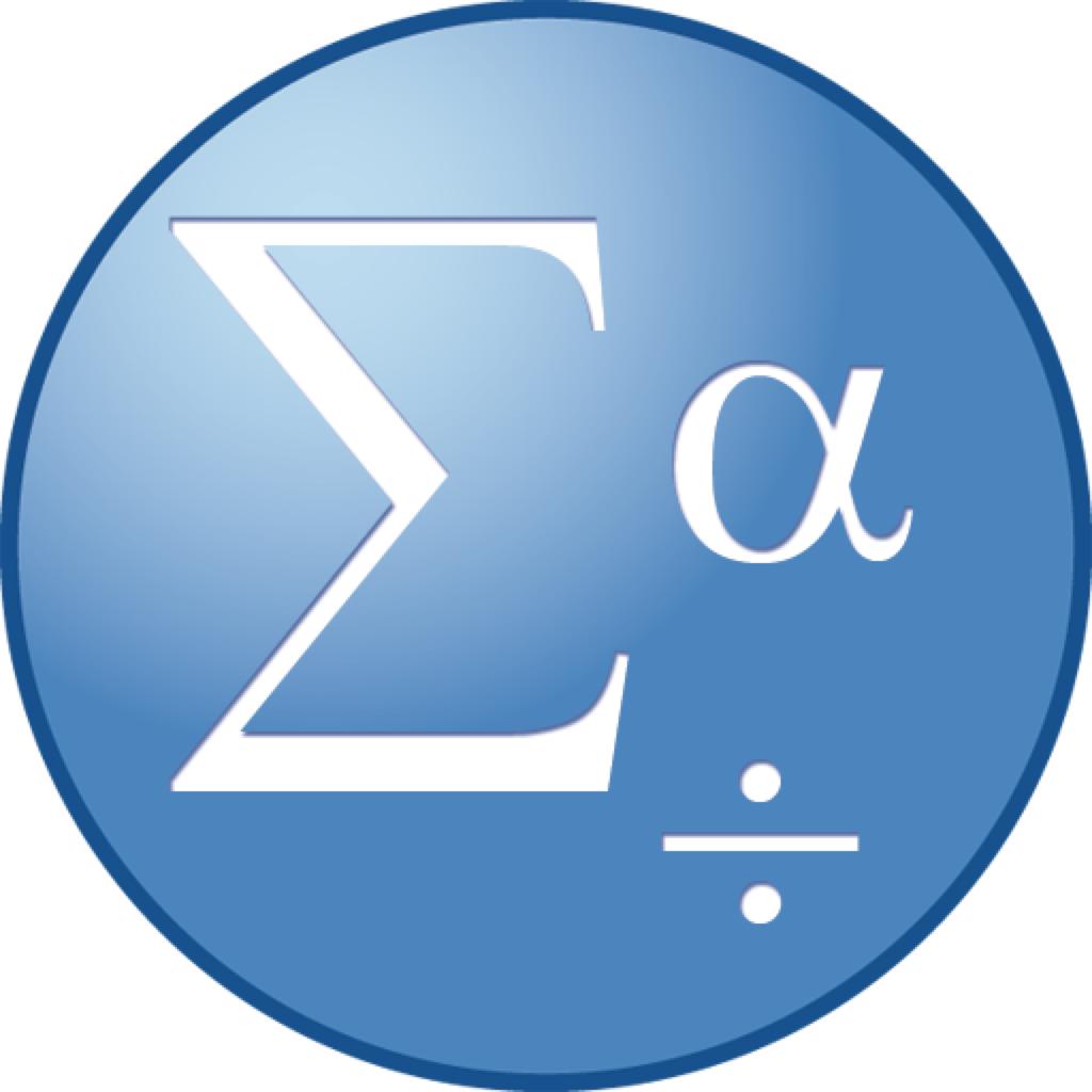 spss中文版(数据分析) v22.8