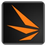 3DMark2021专业 v4.48.599.5