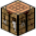 我的世界零大陆乾整合包 v2.08