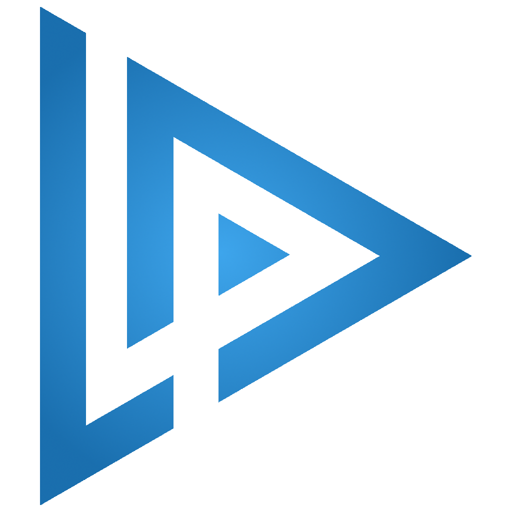 Lapce代码编辑器 v0.2.3