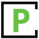 pipebox网页笔记插件 v1.0.6