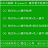 Training Win11 ISO Tools v1.7