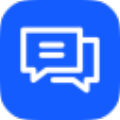 秒会多开 v1.3.4.3