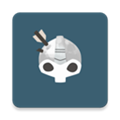 北方绝境国际版修改器 v1.4