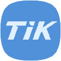 Tik v3.5.17