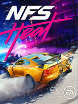 极品飞车21热度八项修改器风灵月影版 v1.90