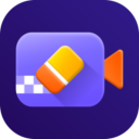 牛学长智能抠图工具 v2.6.7.3