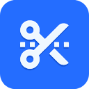 一键剪辑 v1.7.12