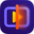牛学长视频修复工具 v2.6.7.7