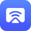 迅投迅影 v2.7.1.5