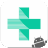 Apeaksoft Android数据提取 v2.0.80