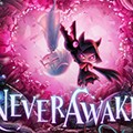 NeverAwake修改器 v1.0.3
