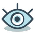 一键开启护眼模式 v1.5