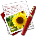 Tian-L记事本 v1.4