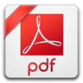 PDF水印移除器 v5.8.8.12