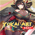 妖谈百鬼夜行修改器 v1.0.59