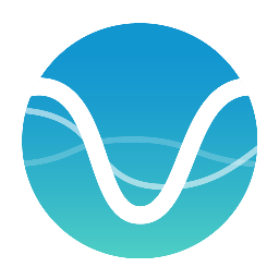 联想语音助手插件 v1.5.8