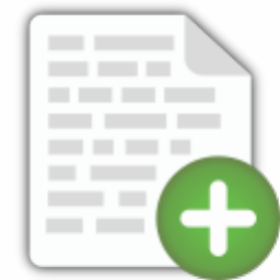 NotepadNext文本编辑 v0.5.8
