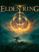 艾尔登法环只狼阿修罗外观MOD v1.64