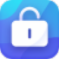 丰科苹果屏幕解锁工具 v1.0.0.4