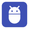 魇ADB工具 v1.3.11