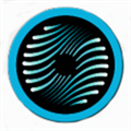 iZotope Ozone v10.1.4