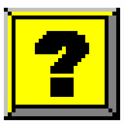 RemapKey键盘键位自定义工具 v0.9.9.10