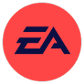 EA APP游戏平台 v2.7