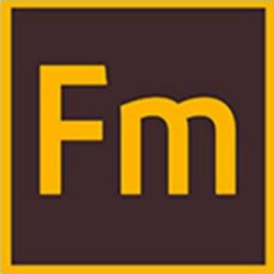Adobe FrameMaker 2022免费特别版 v17.0.0.229