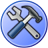 Multi Image Kitchen v4.4