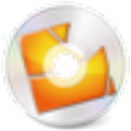Imagenomic Portraiture v2.66
