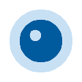 Monit桌面小组件 v0.7.5