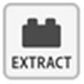 Scatter Stuff插件安装包 v1.18